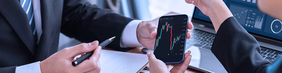 sales-and-trading-banner-1.jpg