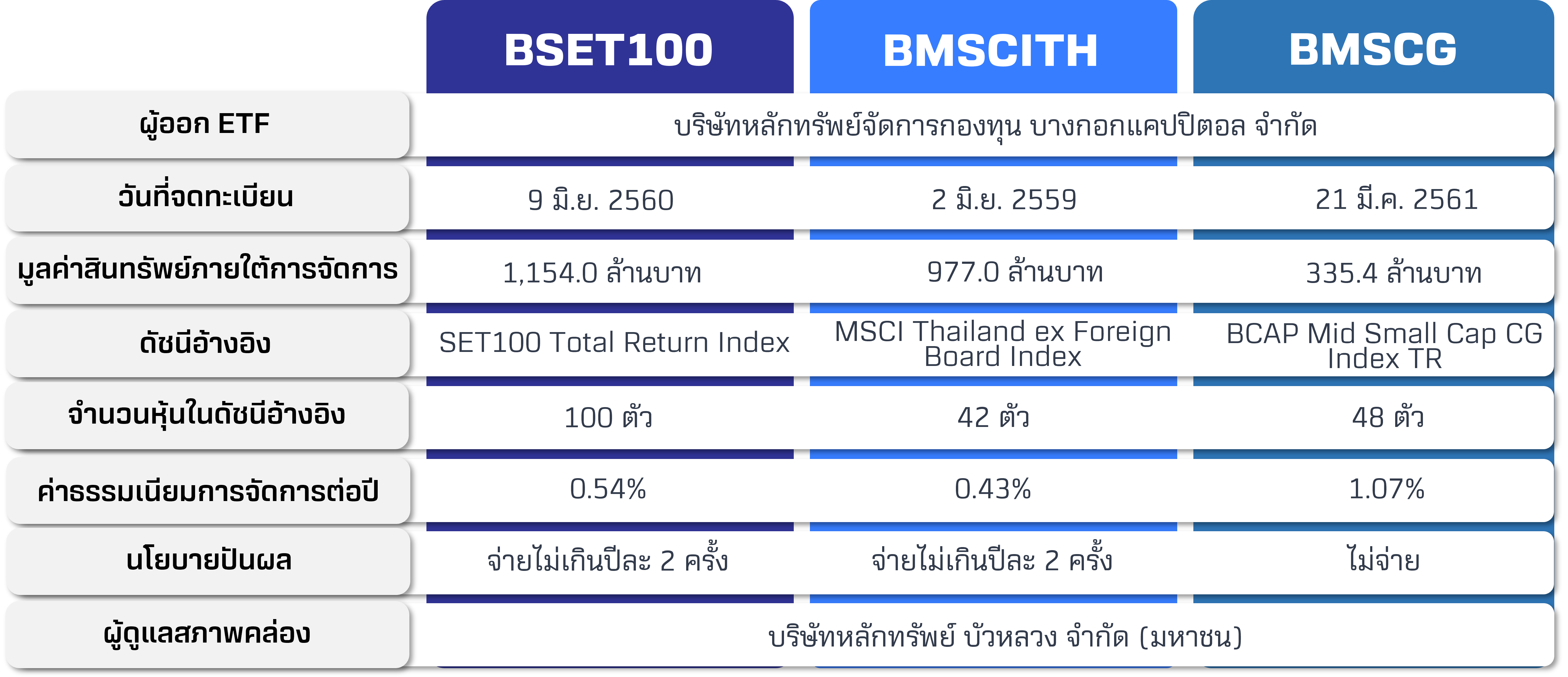 MicrosoftTeams-image (312).png