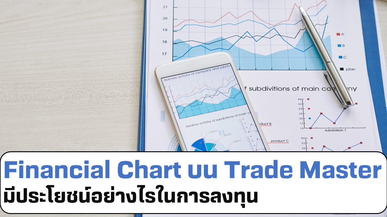 FinancialChart