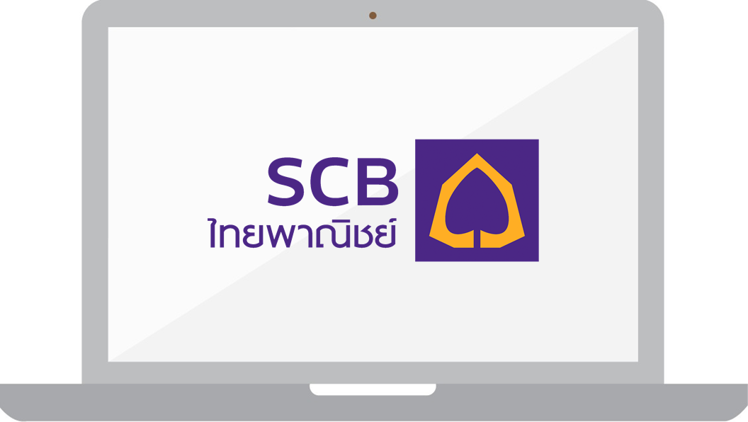web-scb-1.png