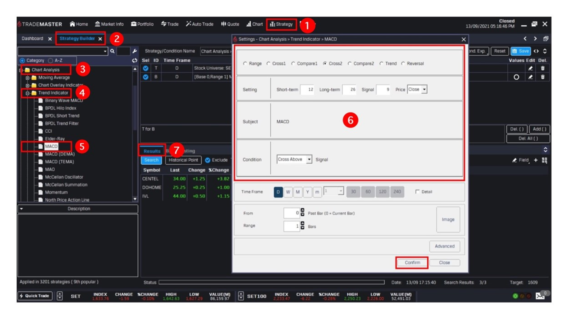 วธการเขาใชงานเพอสแกนหาหนดวย-MACD-อยางงาย-ผานโปรแกรม-Trade-Master.png