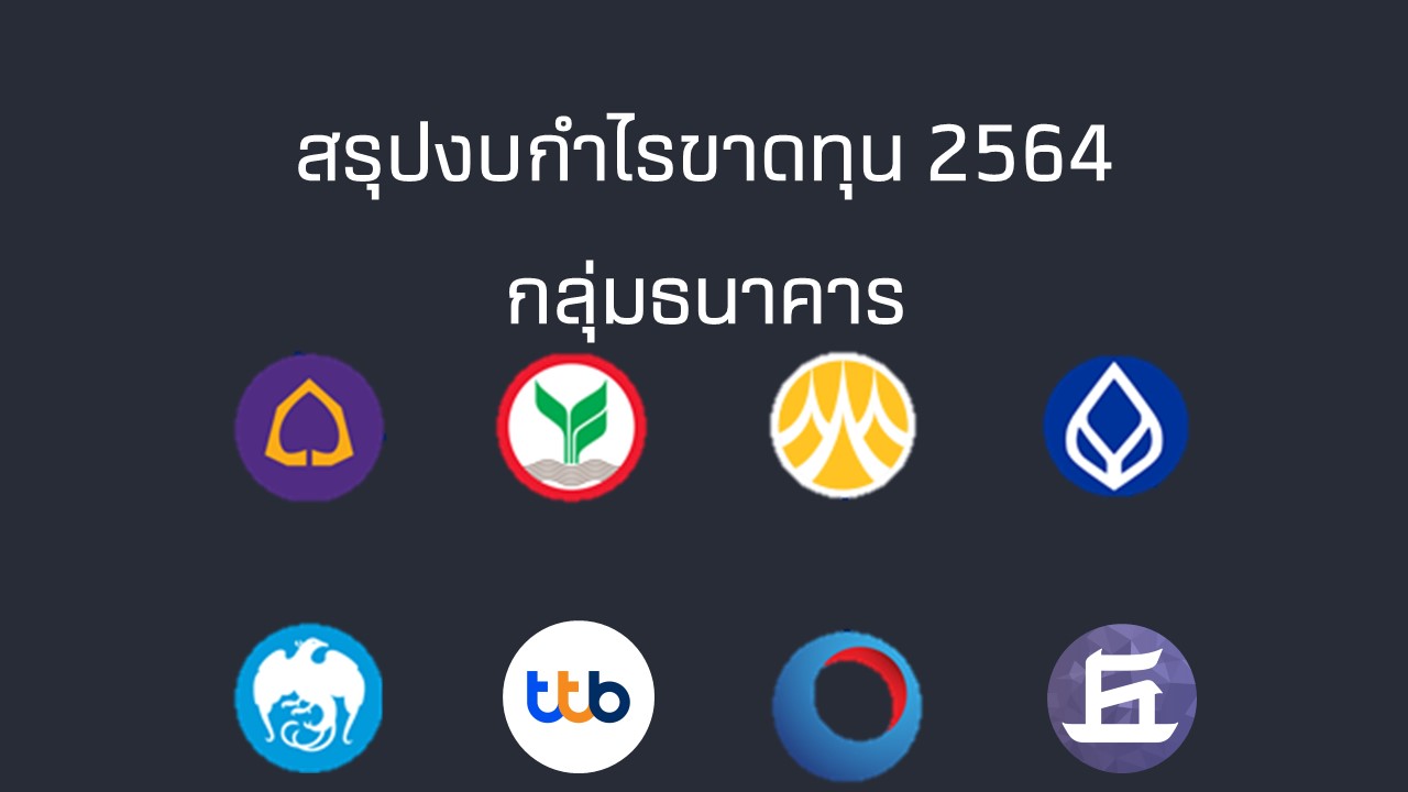banksector4q21
