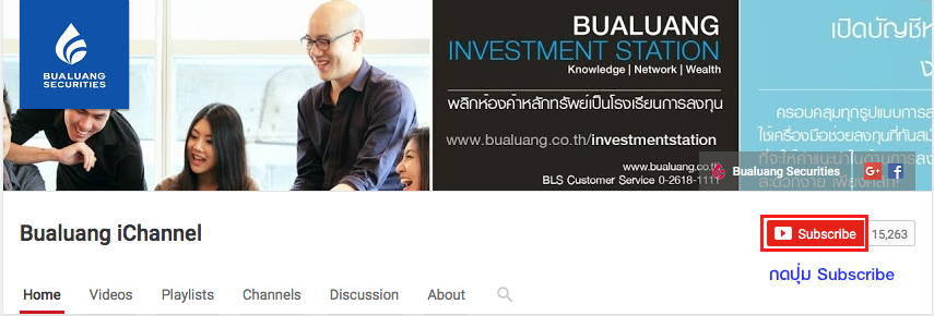 Youtube_COM