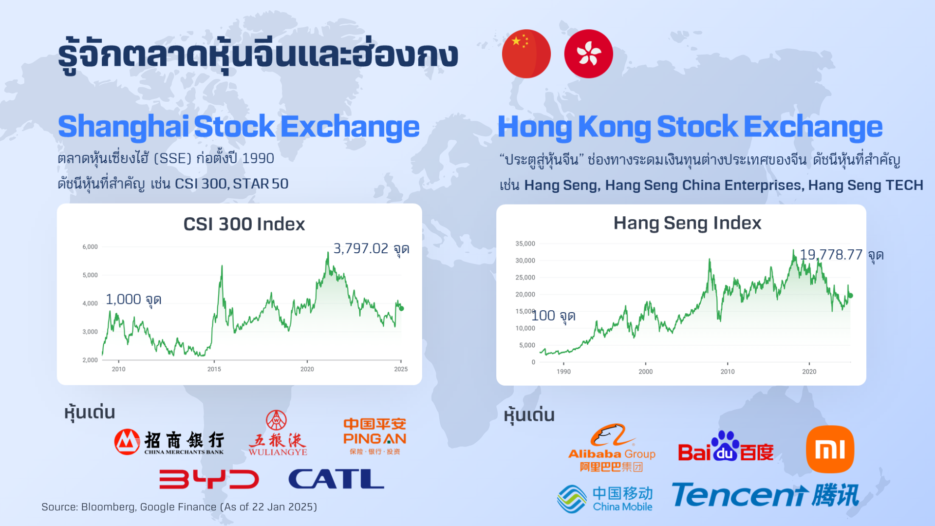 ไทยเวยดนาม-(2).png