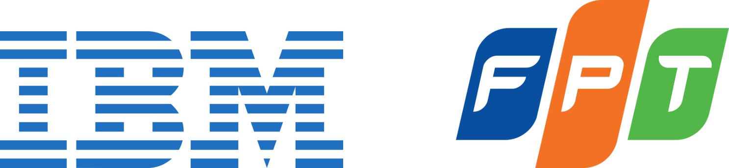 MicrosoftTeams-image (106).png