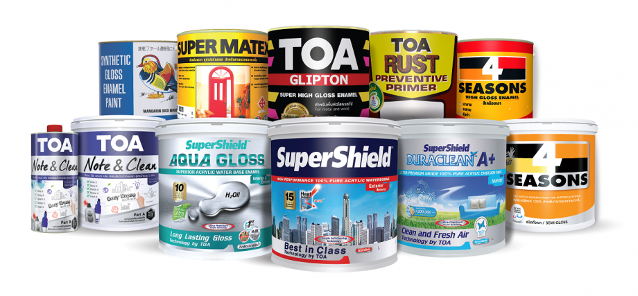 TOTAL PACKS_DECORATIVE