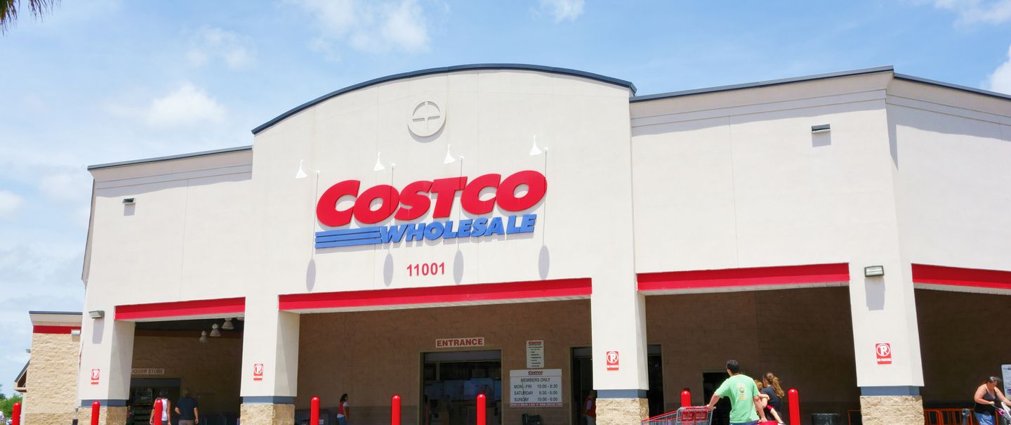 Costco-Wholesale-Store-West-Palm-.2e16d0ba.fill-1440x605 (1).jpg