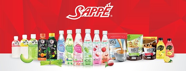 sappe (2)