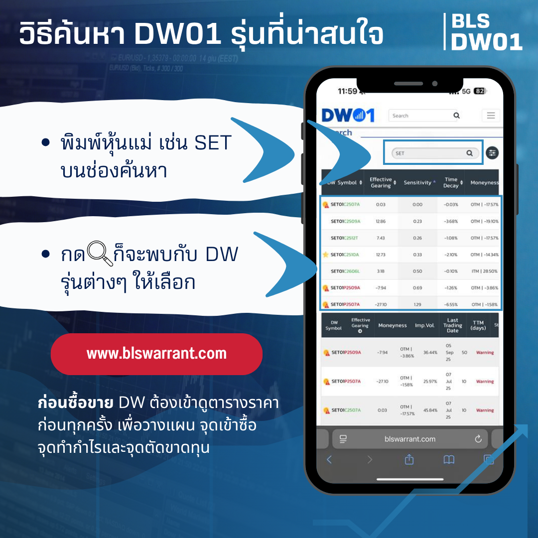 DW-สำเนาของ-Post-SQ-(1080x1080)-(14).png