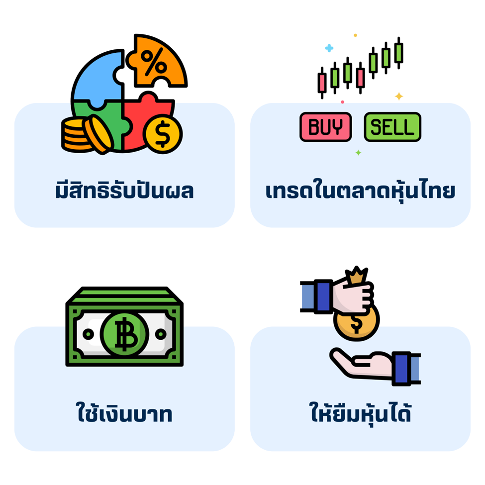 image-(1)_1.png image-(1)_1.png