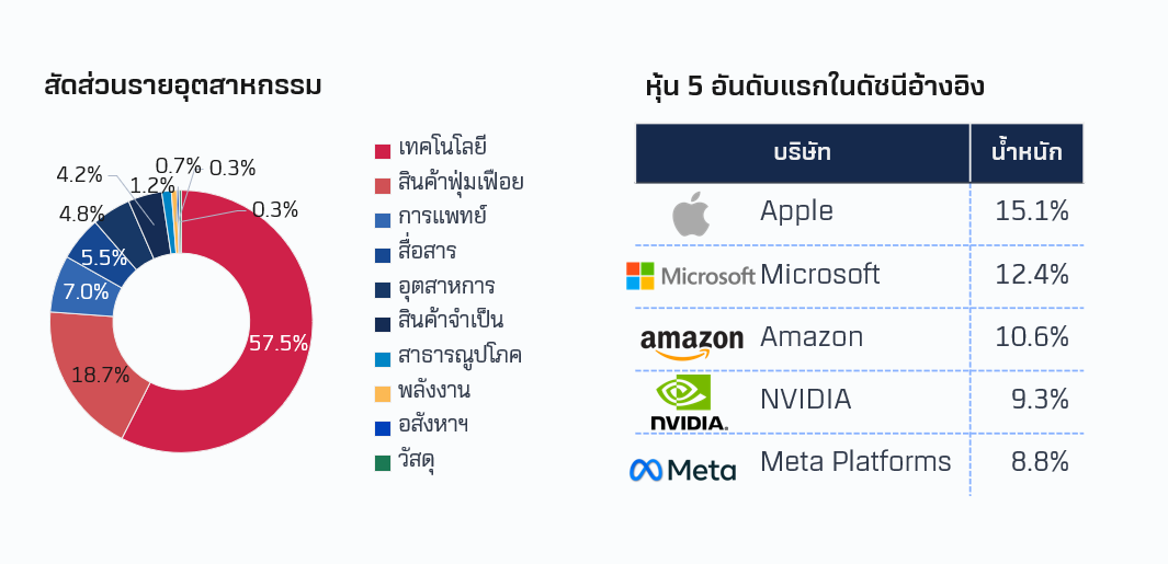 MicrosoftTeams-image (443).png