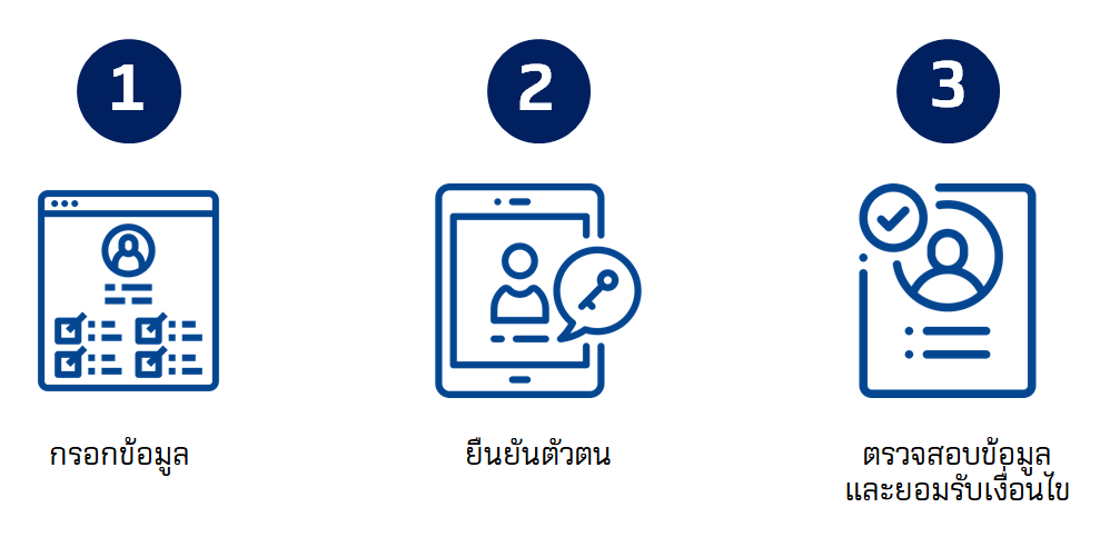fund01
