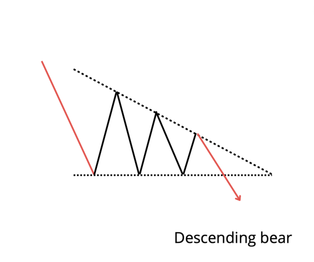 Triangle 8.png