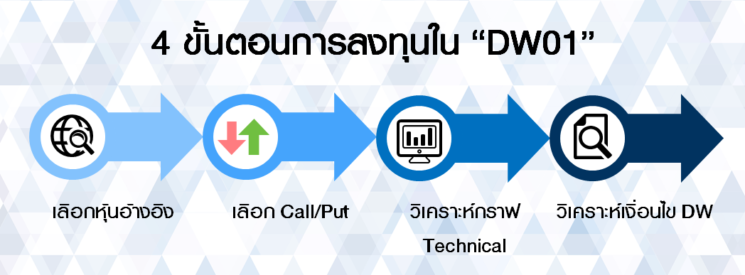 dw-1.png