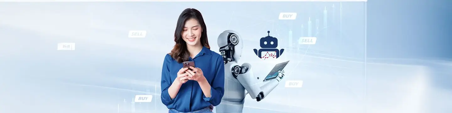 Home page banner image