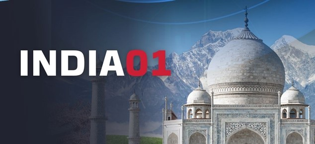 INDIA01.jpg