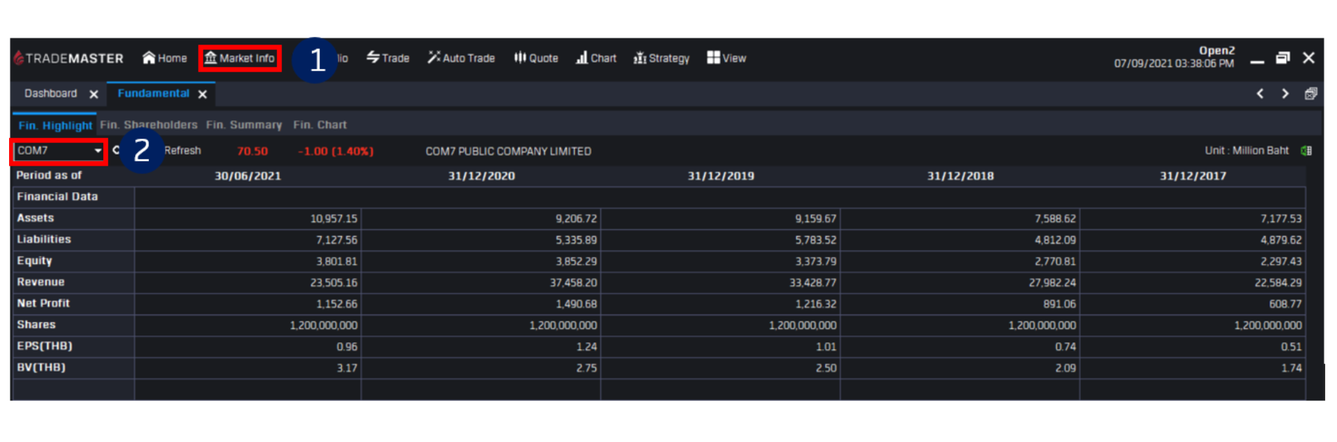 เขาใชงานผานโปรแกรม-TradeMaster.png