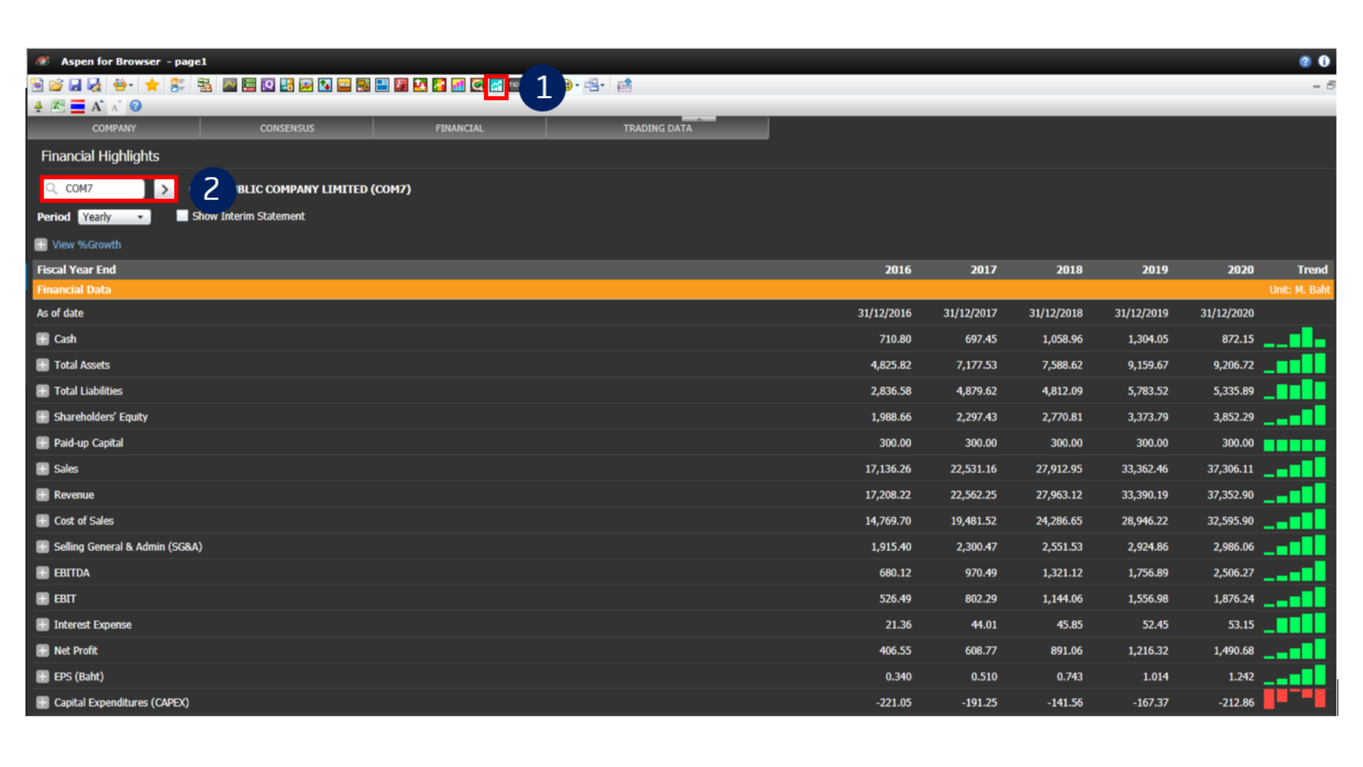 Aspen-for-browser.png