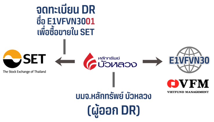 DDr