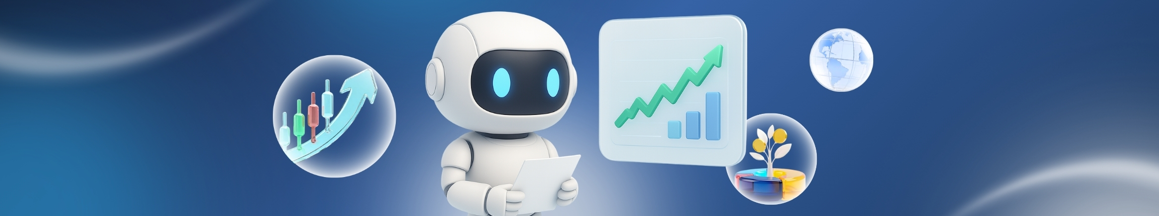 ลงทนอตโนมต-Auto-Investing-illustration.webp