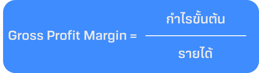 Gross-profit-margin.png