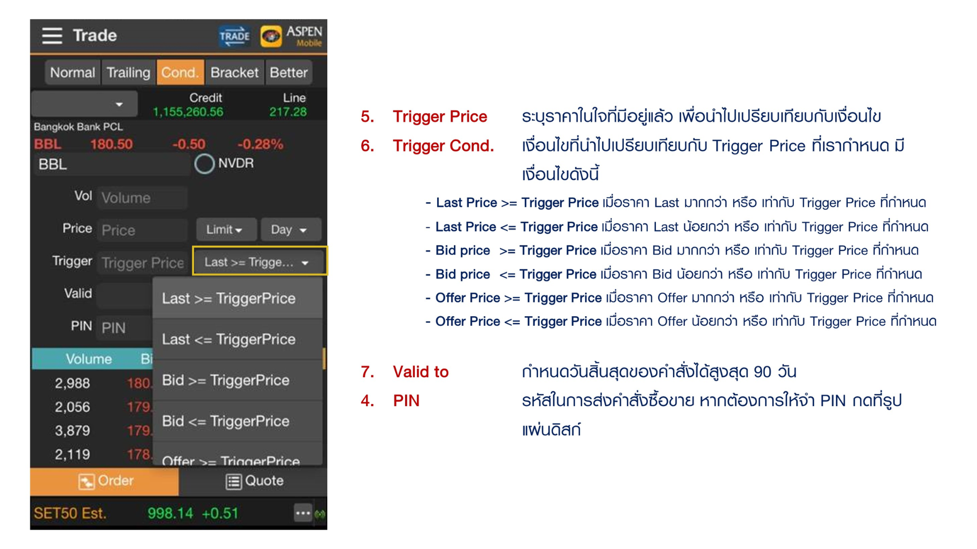 Conditional-Order-(1).png