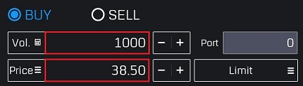 conditional.3.jpg