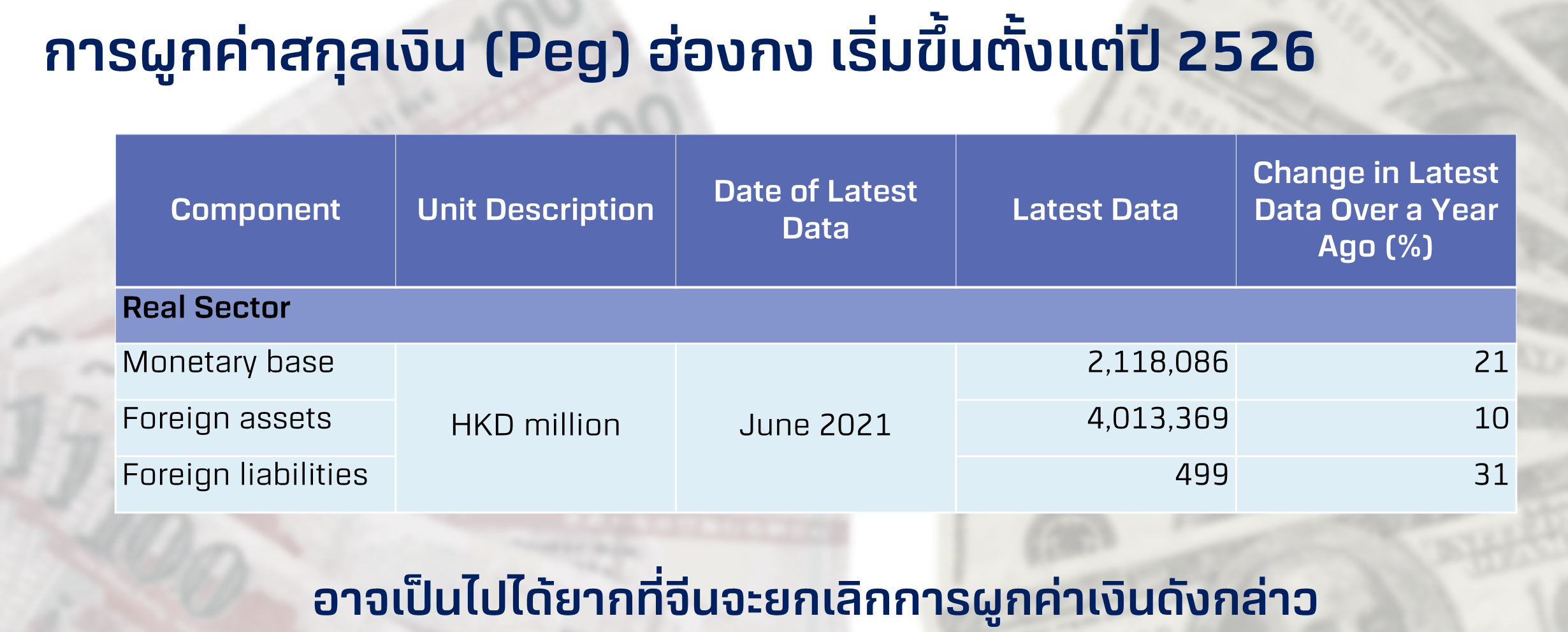 Slide10