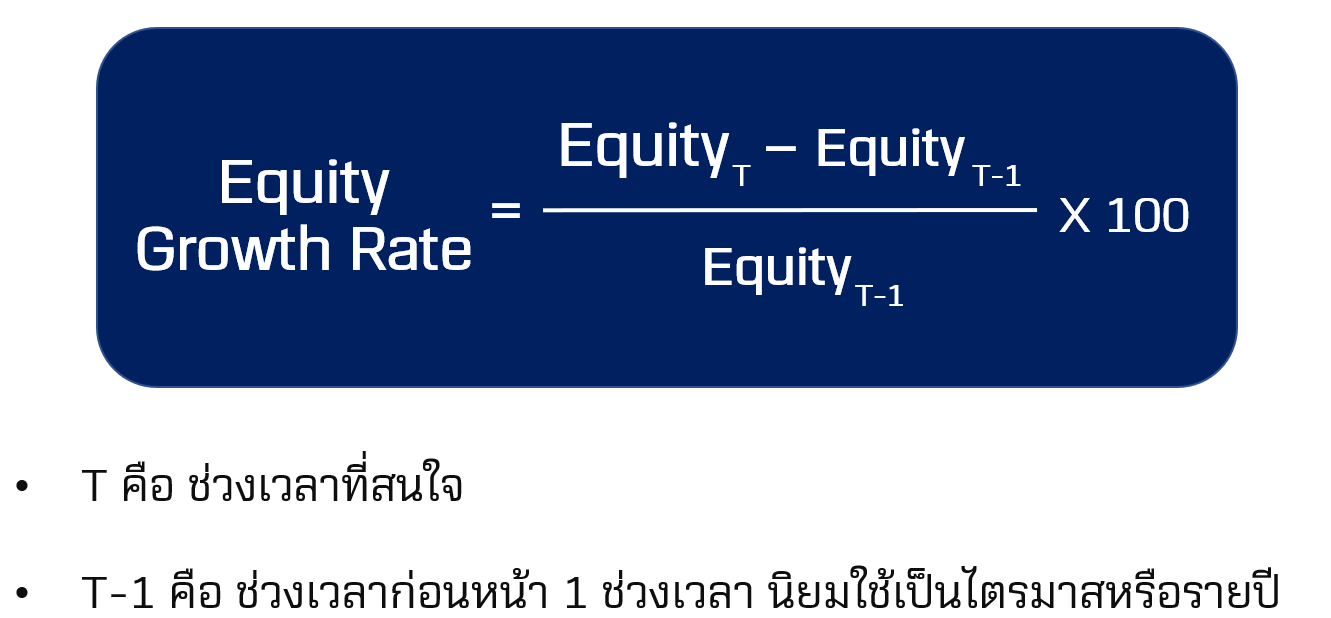 equity growth rate formula.jpg