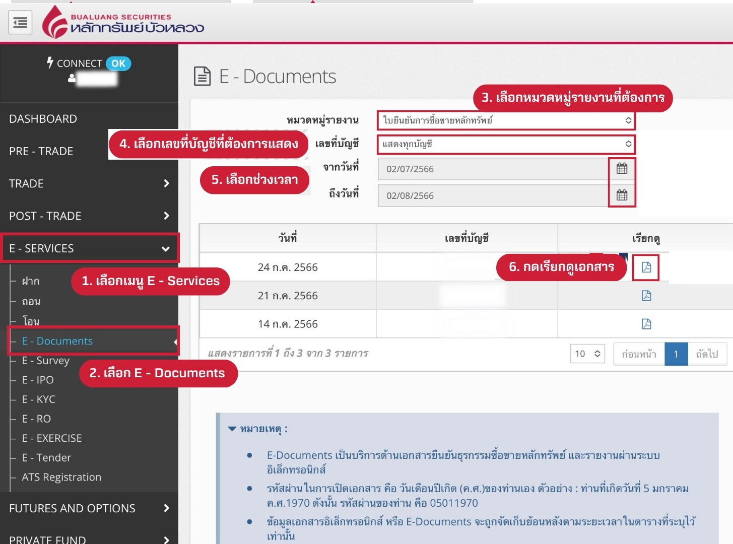e-documents website.jpg