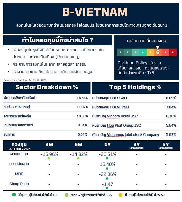 B-VIETNAM.PNG