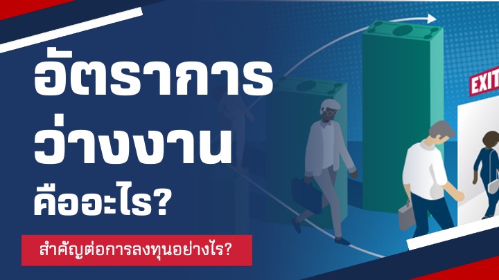 unemploymentrate