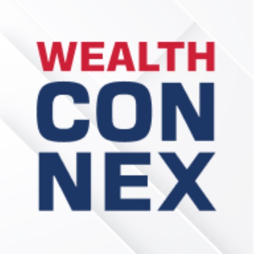 ALT Wealth Connex