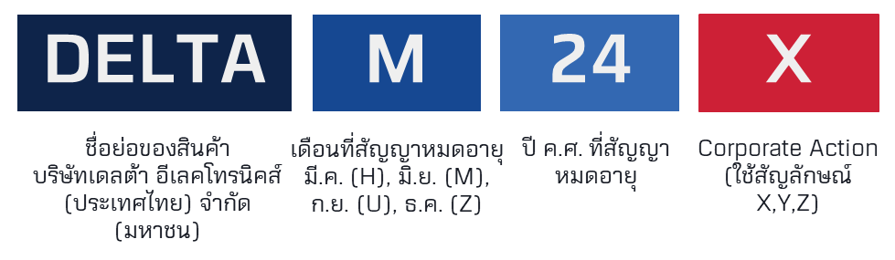 Picture2.png