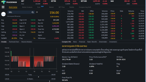 trademan1.PNG