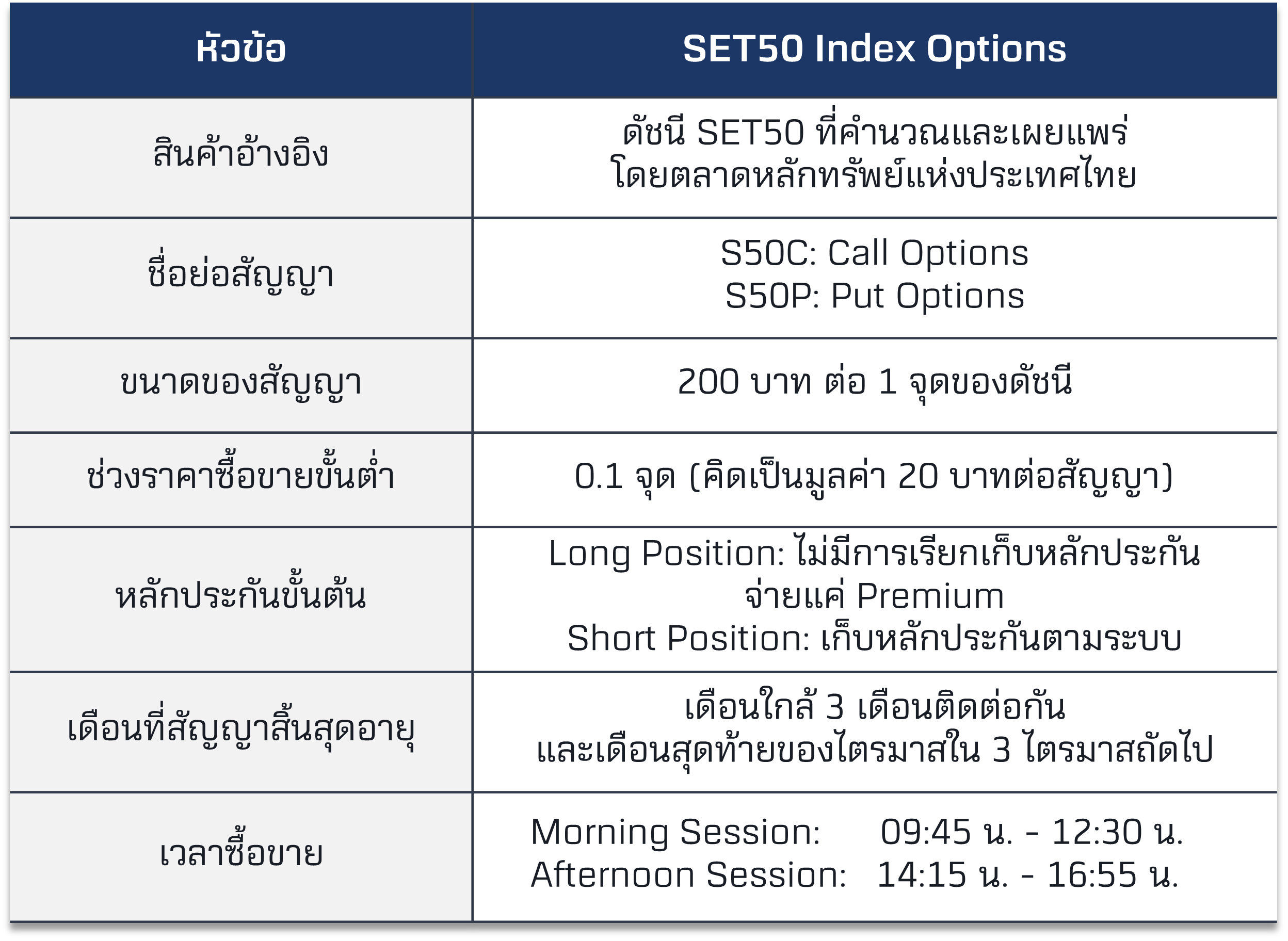 S504.png