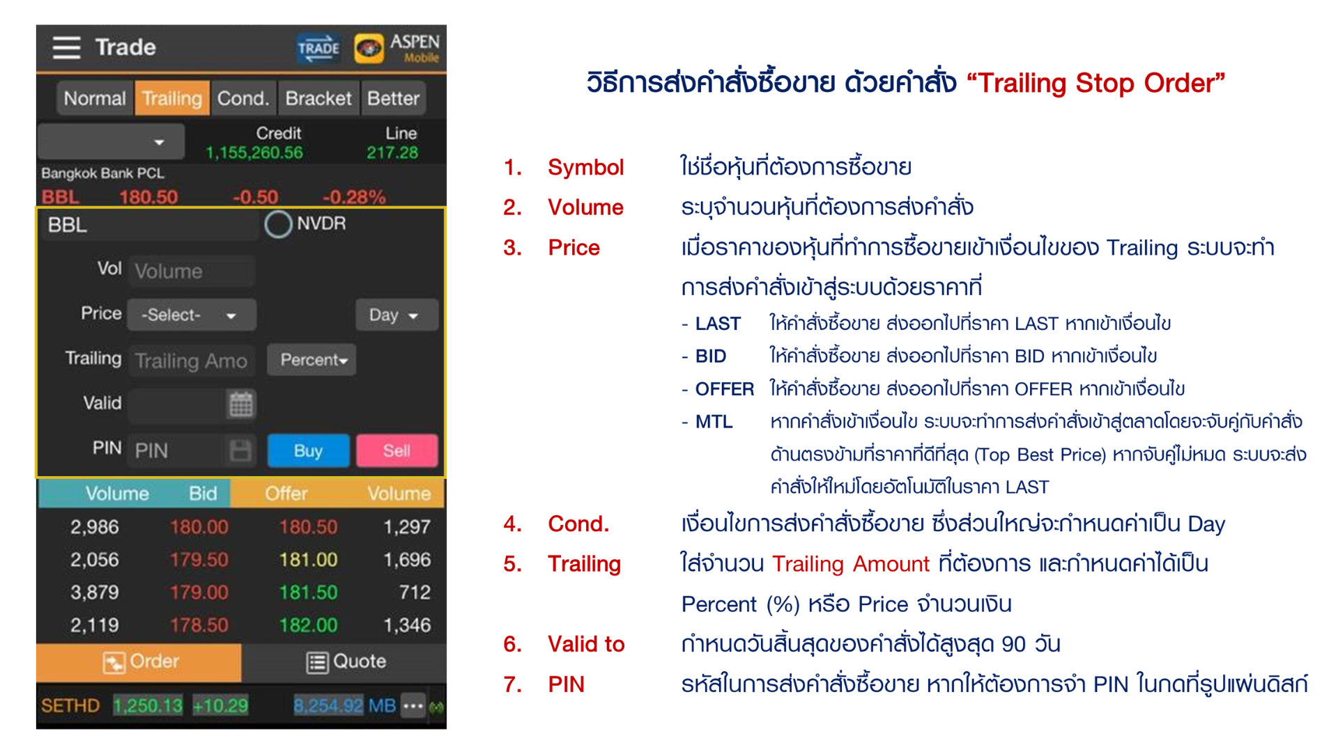 TrailinStop-Order.png