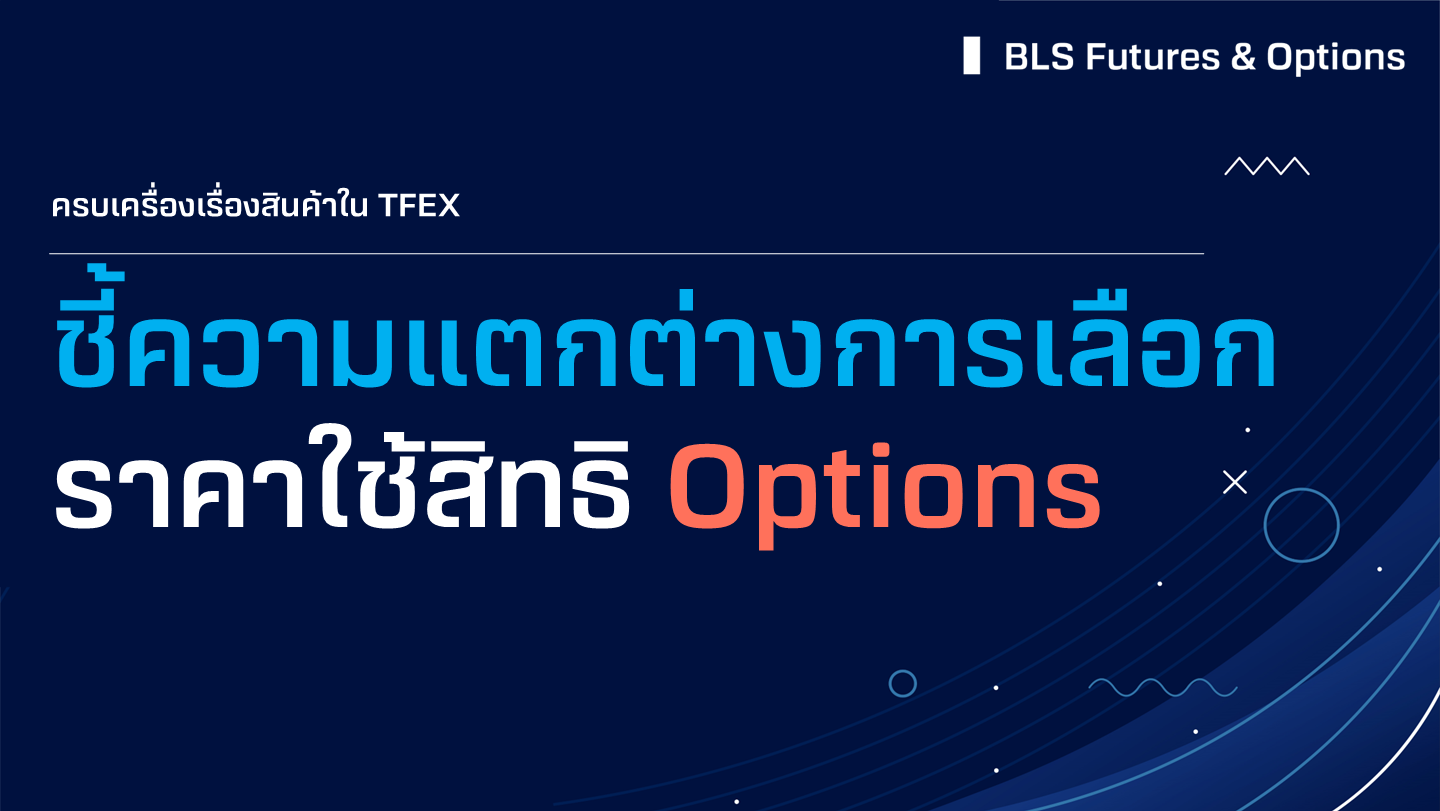strikepriceoptions