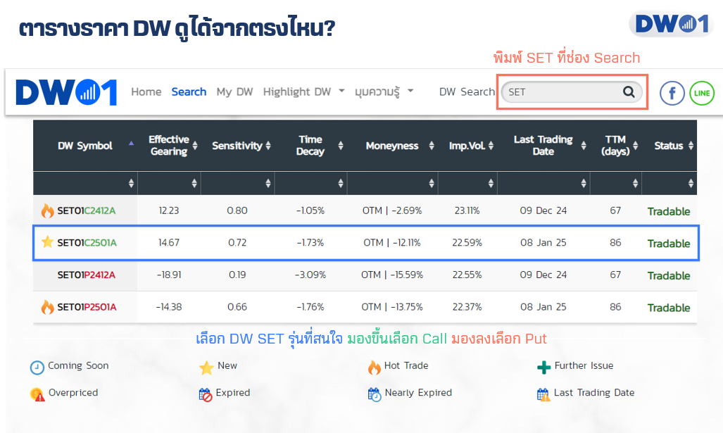 วิธีค้นหา DW.PNG