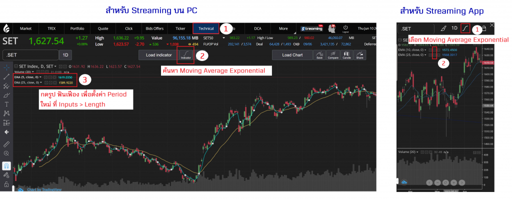 ema-คือ-streaming-pc-mobile-1024x398.png
