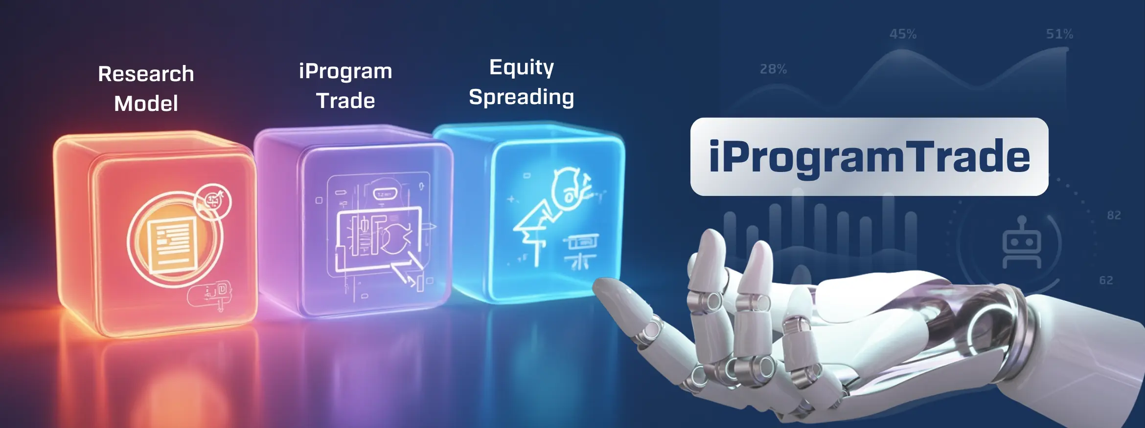 iProgramTrade.webp