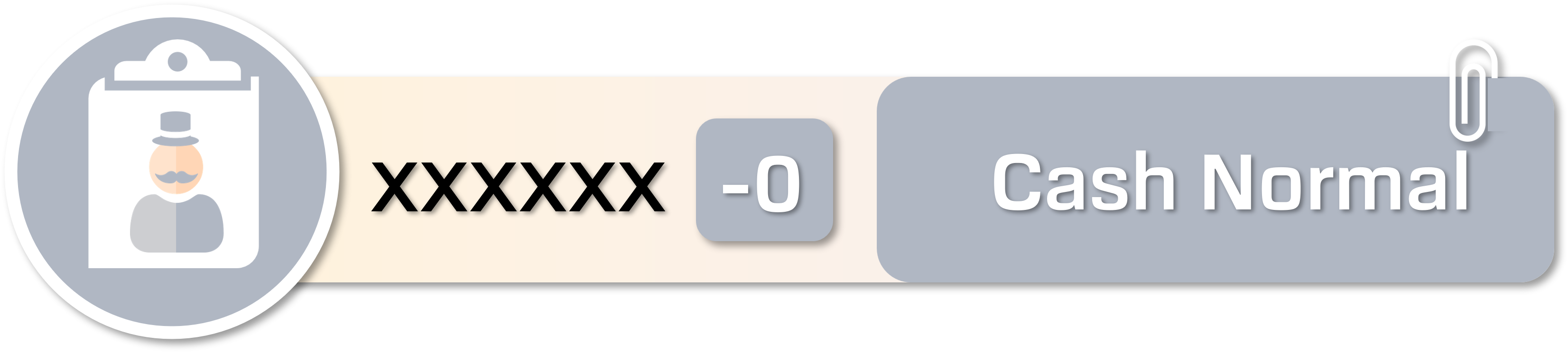 Cash Normal.png