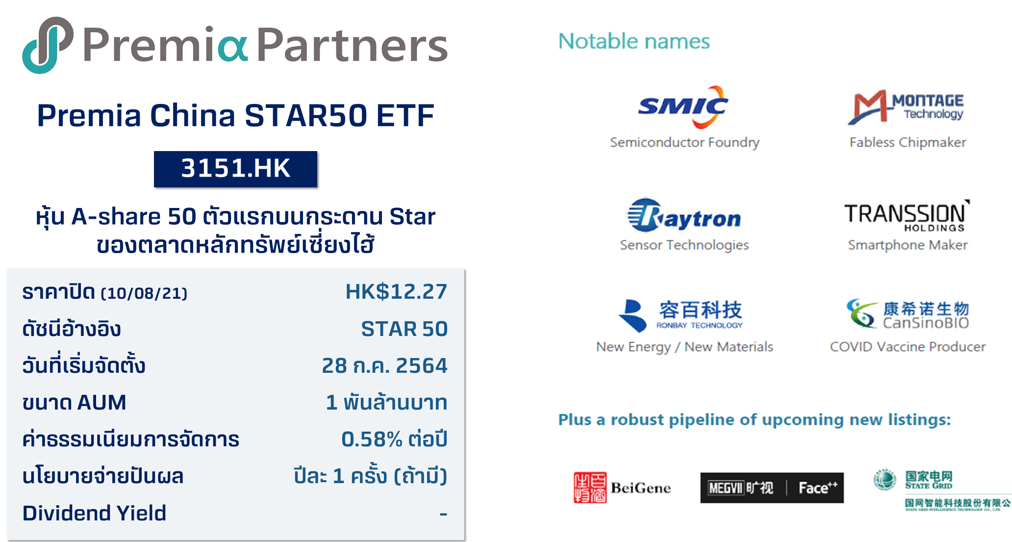 Slide27
