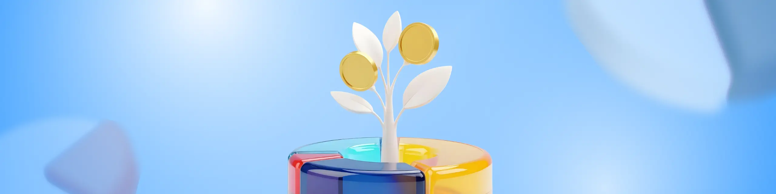 Home page banner image