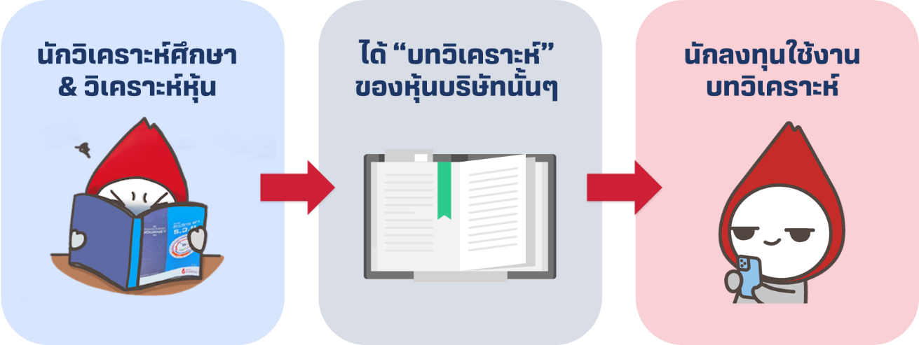 บรการ-1.png