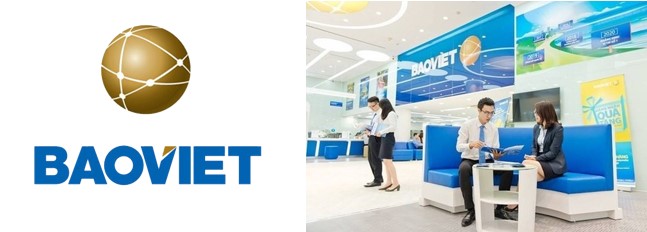 Baoviet