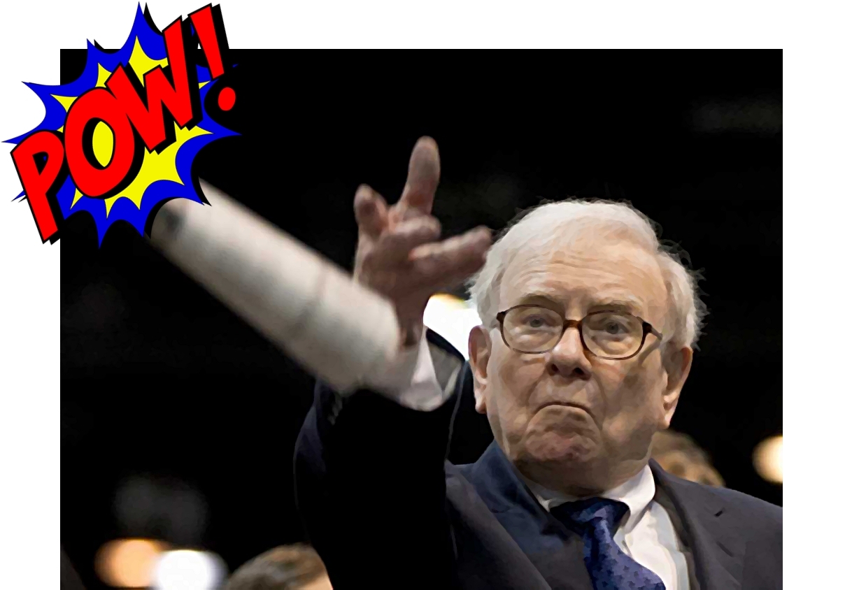 warren-buffett-has-some-incredibly-specific-advice-for-where-the-average-investor-should-invest