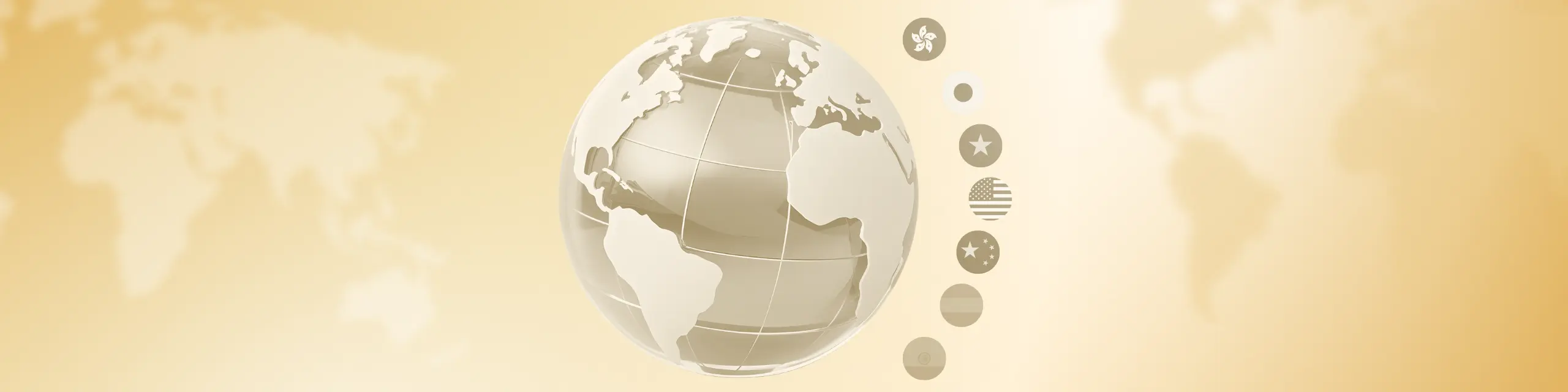 Home page banner image
