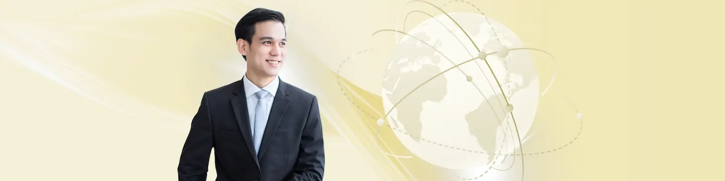 Home page banner image