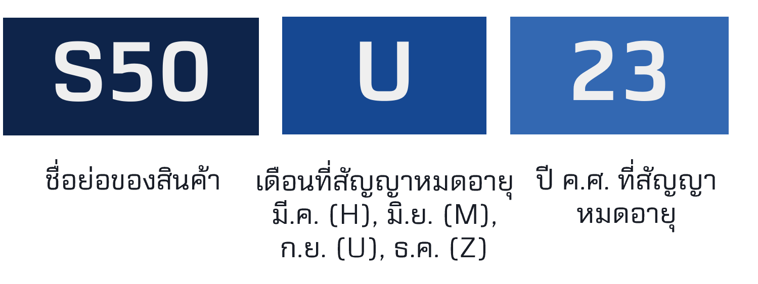 S501.png